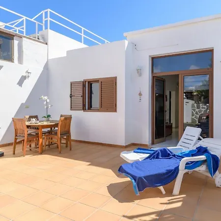 Casa Folias