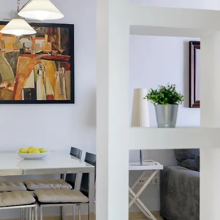 Casa Folias * Πουέρτο Ντελ Κάρμεν